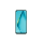 Huawei P40 Lite zielony - 548432 - zdjęcie 3